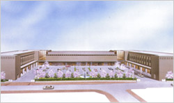 町屋斎場